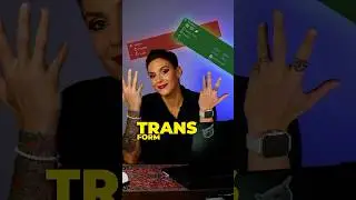 Transform вместо motion в Adobe Premiere Pro! Лучший способ анимации!