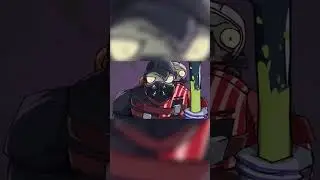 🦅 НОВОЕ ОБНОВЛЕНИЕ УЖЕ В ДОСТУПЕ! PLANTS VS ZOMBIES 2: CHINA  #pvz #pvz2china #plantsvszombies