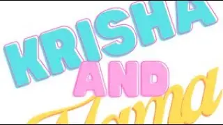 Live stream with Krisha Elsa and Mama | Make friends and Music with Regie Villena |win 10WH