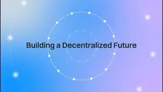 Cardano Foundation: Building a Decentralized Future