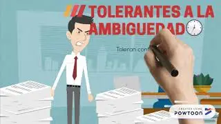 Características de la Creatividad UCSJ