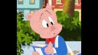 Gaguinho