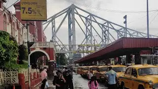 CITY OF JOY | Kolkata | Part 1 | #Shorts