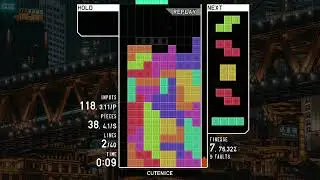 40 lines 26.427