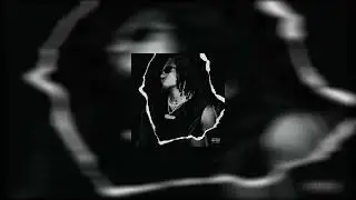 Lil Wave - the reason