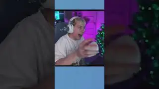 fANDER горит на тимейтов в КС2