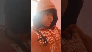 Miranda Scam 😂