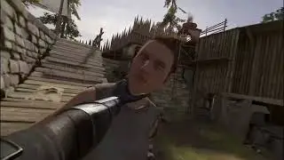 just killing in blade and sorcery