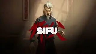SIFU - Full Soundtrack OST