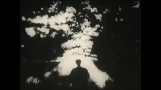 IMAGIN4RY L1GHT (1994) - ANDR3W N0REN