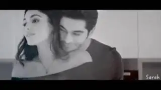 Aşk laftan anlamaz