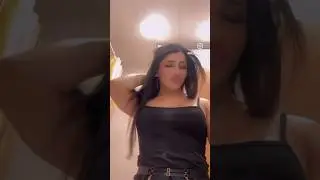 Девушка стоп 🛑 