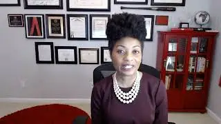 Health Voices - Eliminate Nuclear Weapons Before They Eliminate Us