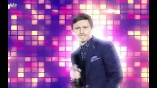 To je Vaše chyba - Rythm discord bot friendly version