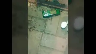 kafamda yumurta kırdılar (Taş kağıt Makas)CHALLENGE