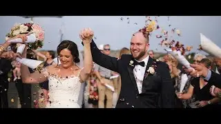 Miles & Bridget | Feature Film
