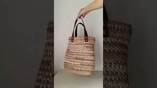 осенний микс🍁🛍 
