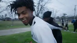 LAZER DIM 700 - USA Drugs (Official Music Video)