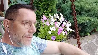 Панические атаки, причины, риски, профилактика. Академия Psinferion - лучший выбор.