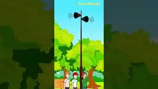 Siren Head - Coffin Dance Meme (COVER)
