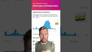 ¿Cómo crecer en Instagram con ayuda de TikTok? 🤔
