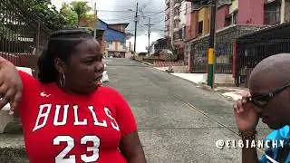 TA GÜESA