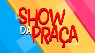 A SerTão TV exibe os melhores momentos do Show da Praça