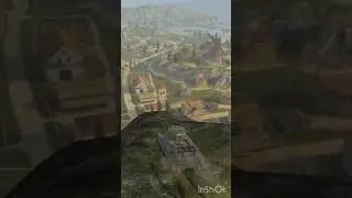 Танковый бог. Tanks blitz.