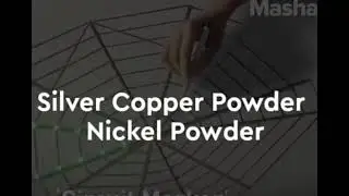 WOW This is MAGICAL TRICK #science #shorts