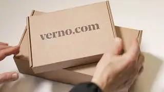 Bestelle ein Rahmenmuster online!