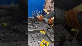 Strong Hand Tools 💛 BuildPro