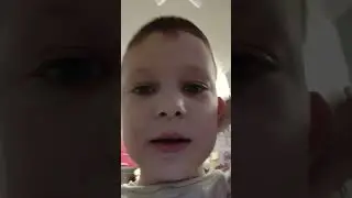 Максим в доме призраков! Заключительная часть