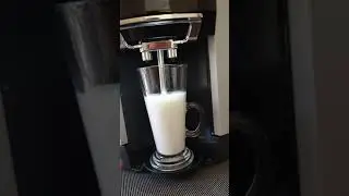 Krups EA 9010