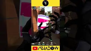 AGGRESSIVE OMEN OUTPLAYS 😈 발로란트 