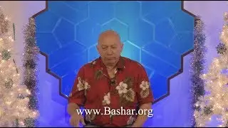 Bashar :: Willa and the Winter Spirit - Highlights