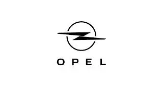 Opel New Logo Animation | This is our energy