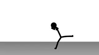 KICK
