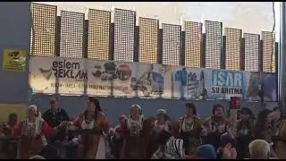 2023 Biga Festivali Hamid İmamski