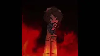 #gacha #fnaf