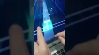 прошка проходит на фк