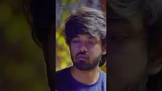 Ante Shankar Kuda Telugu Web Series || Episode 09 || Short-1 ||  The Mix || Tamada Media