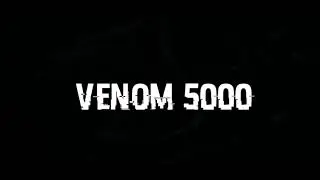 Топ 3 версие моих интро