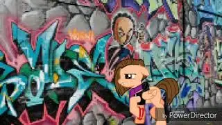 Ты готов услышать нет? (Пони клип)