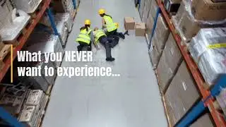 Join NISO Video