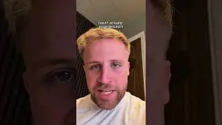 America_ what do you think__ 🇺🇸🤔👀 |Joshfromengland|Joshfansclub|HD