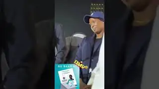 Diomaye apparaît avec ses deux épouses #senegal #viral #tiktok #youtubeshorts #viralvideo #love