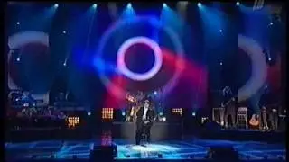 15.А.Серов-Бесконечная любовь.VOB