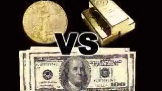 America is Losing Money and most Don't Even Know It