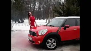 29.01.17 фотосет авто и цветной дым 