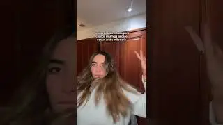 muy cierto jajaajaj